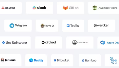 Main Snapshot