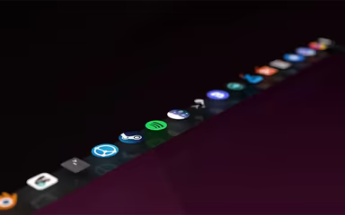 Main Snapshot