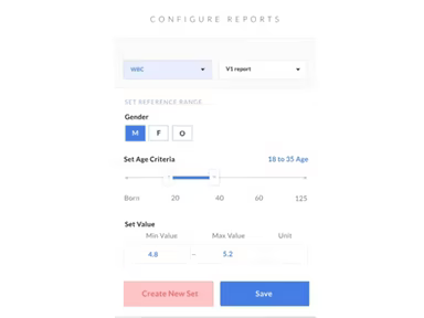 Main Snapshot