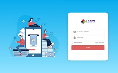 Main Snapshot