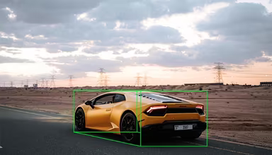 Main Snapshot