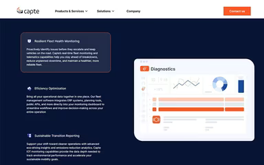 Main Snapshot