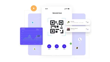 Main Snapshot