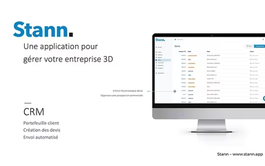 Main Snapshot