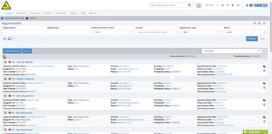 Snapshot 2