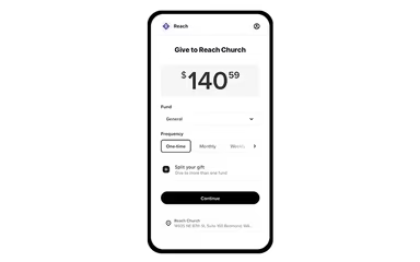 Main Snapshot