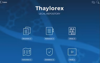 Main Snapshot