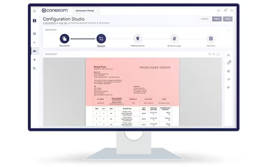 Main Snapshot