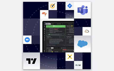 Main Snapshot
