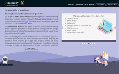 Main Snapshot