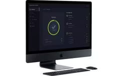 Main Snapshot