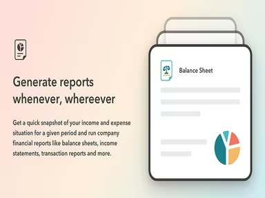 Main Snapshot