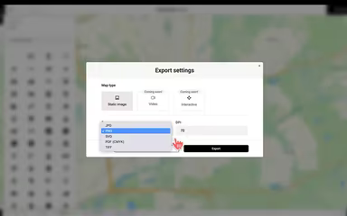 Main Snapshot