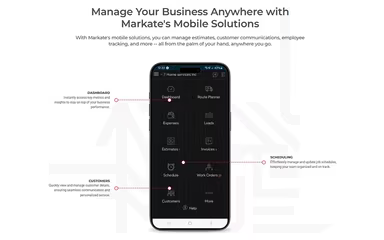 Main Snapshot