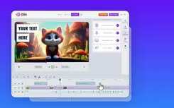 Main Snapshot
