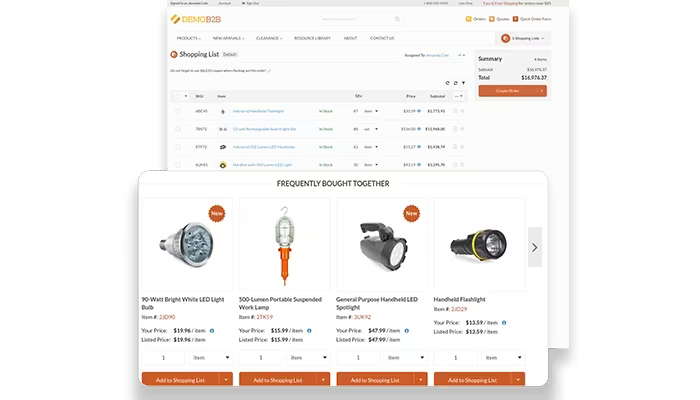 Snapshot 1