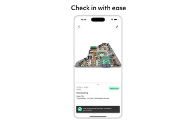 Main Snapshot