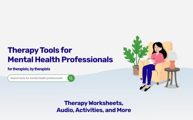 Snapshot 1