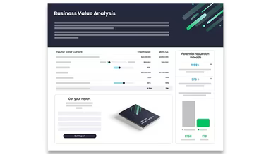 Main Snapshot