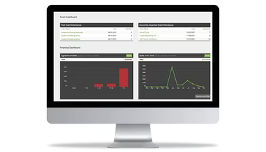 Main Snapshot