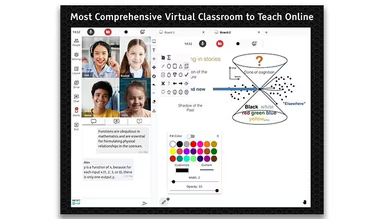 Snapshot 3