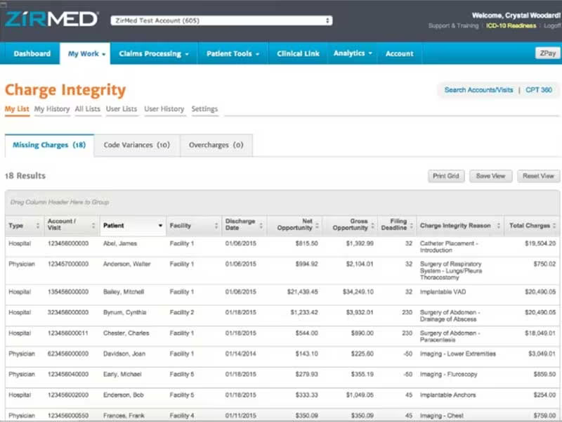 Snapshot 3