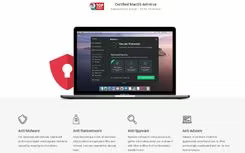 Main Snapshot