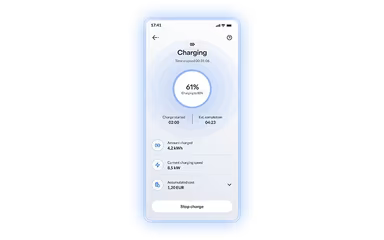 Main Snapshot