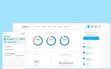 Main Snapshot