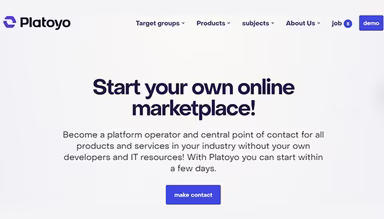 Main Snapshot
