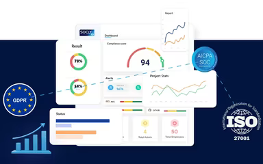 Main Snapshot
