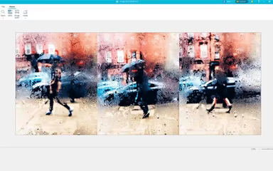 Snapshot 3