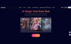 Main Snapshot