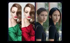 Snapshot 2