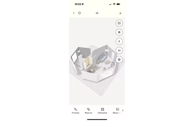 Main Snapshot