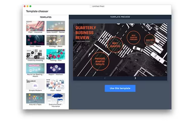 Snapshot 3