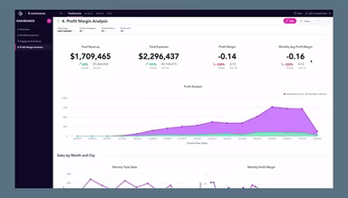 Main Snapshot