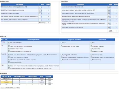 Snapshot 2