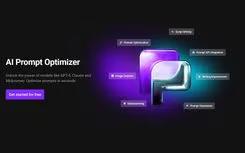 Main Snapshot