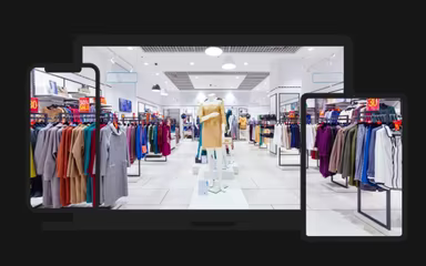 Main Snapshot
