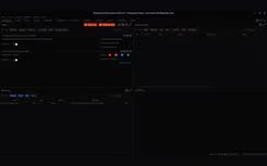Main Snapshot