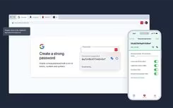 Main Snapshot