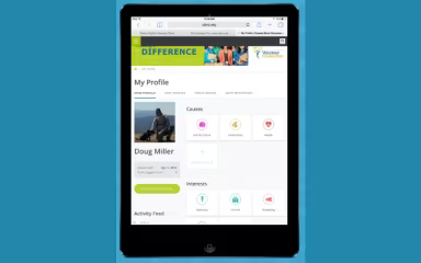 Main Snapshot