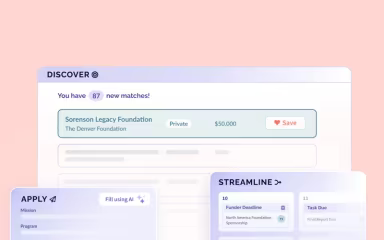 Main Snapshot