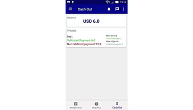 Main Snapshot