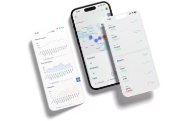 Main Snapshot