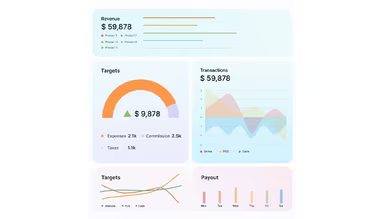 Main Snapshot