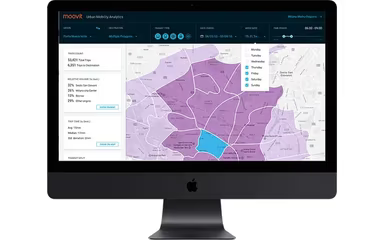 Main Snapshot