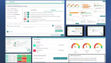 Snapshot 2