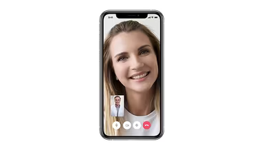 Main Snapshot